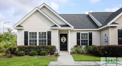 Welcome to 38 RiverMoor!!