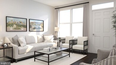 1883 Arbor Place Dr unit 87C, Norristown, PA 19401 - photo 5