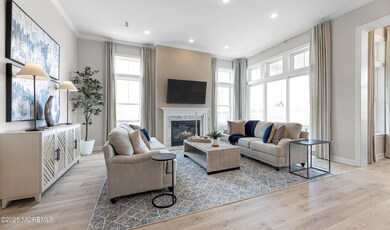 Killarney II Home Design