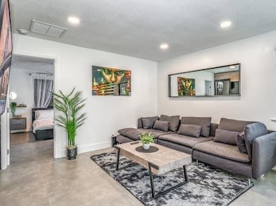 2747 Griffin Rd unit 1-3, Fort Lauderdale, FL 33312 - photo 3