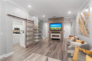 9107 SW 34th Ct, Miramar, FL 33025 - photo 7