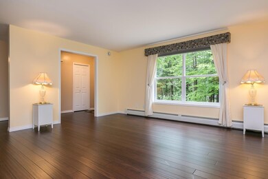 300 Old Orchard Rd, Buxton, ME 04093 - photo 6