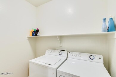 42411 W Arvada Ln, Maricopa, AZ 85138 - photo 7