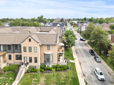 5_dji_0073