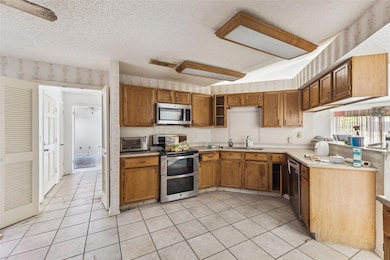 595 Silvergate Loop, Lake Mary, FL 32746 - photo 6