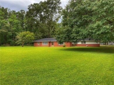 42129 Yokum Rd, Ponchatoula, LA 70454 - photo 6