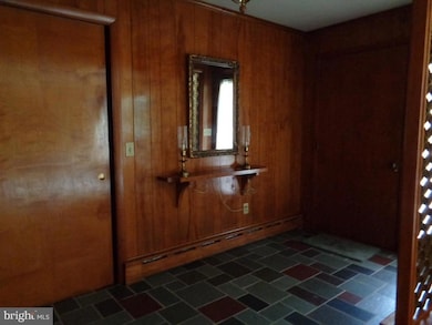 418 Camargo Rd, Quarryville, PA 17566 - photo 5