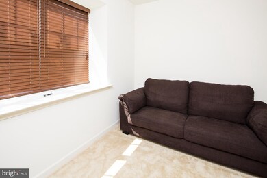 74 Freeborn Ln, Camden, DE 19934 - photo 2