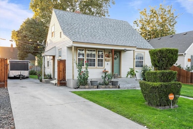 29 N Mayfield St, Kennewick, WA 99336 - photo 3