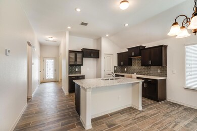 13928 Flora Vista Ave, Horizon City, TX 79928 - photo 7