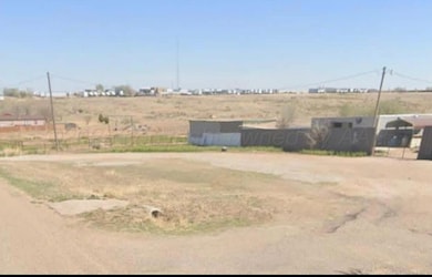 5000 Northside Dr, Amarillo, TX 79108 - photo 3