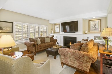 12 Cupola Ln unit 12, Plymouth, MA 02360 - photo 6