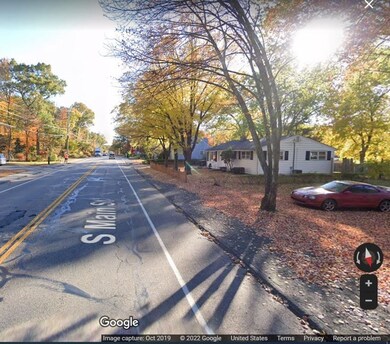 1140 S Main St, Bellingham, MA 02019 - photo 5