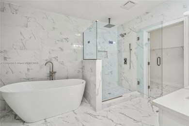 6749 SW 64th Ct, Ocala, FL 34476 - photo 4