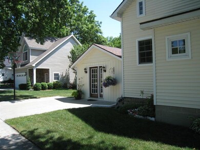 Additional Photo