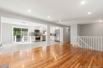 46 Birch Meadow Rd, Merrimac, MA 01860 - photo 3