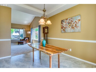 5202 NE 68th Ave, Vancouver, WA 98661 - photo 7