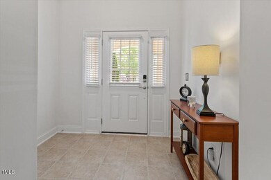 09-160 E Porthaven Way [2359681]_09