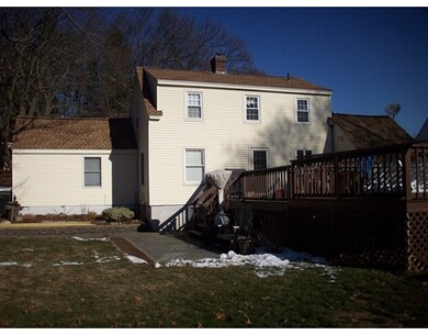9 Otis St, Auburn, MA 01501 - photo 2