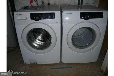 10803 Cropp Dr, Fredericksburg, VA 22407 - photo 7