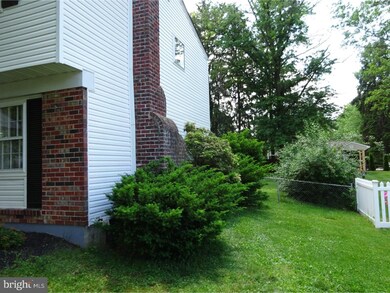 826 Monticello Place, Lansdale, PA 19446 - photo 2