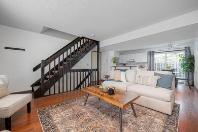 9-web-or-mls-4941 Simgleton Dr-9