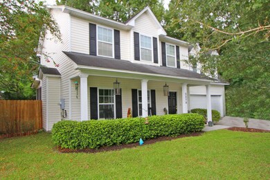 2878 Summertrees Blvd.