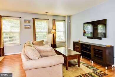 6350 Bayberry Ct, Elkridge, MD 21075 - photo 4