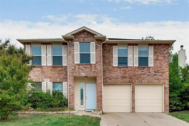 2217 Oleander Way, McKinney, TX 75071 - photo 3
