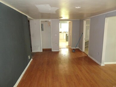 10788 E Hackberry Ave, Monterey, IN 46960 - photo 5