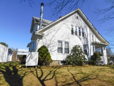 25 Pine St, Dexter, ME 04930 - photo 5