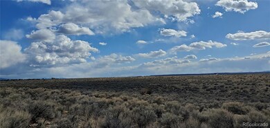 Lot 23 Pacheco Rd unit 23, Fort Garland, CO 81133 - photo 5