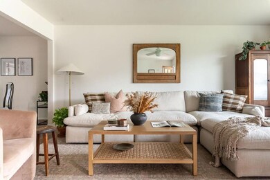 1708 N Broadway Ave, Shawnee, OK 74804 - photo 6