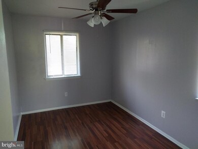 834B Putnam Blvd unit 56B, Nether Providence Township, PA 19086 - photo 6