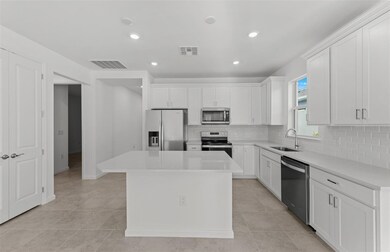 17820 Star Ruby Place, Nokomis, FL 34275 - photo 5