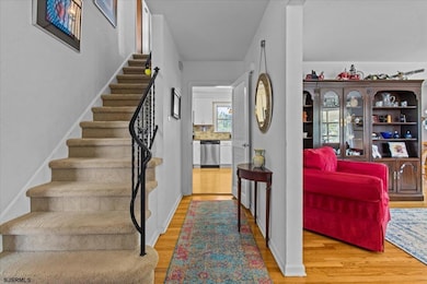 1704 Franklin Blvd, Linwood, NJ 08221 - photo 2