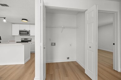 2955 SE 53rd Ct unit A, Ocala, FL 34480 - photo 5