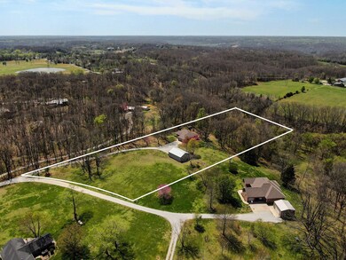 1455 W Old Bittersweet, Nixa, MO 65714 - photo 4