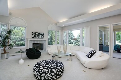 3245 Heather Rd unit 95, Ann Arbor, MI 48108 - photo 5