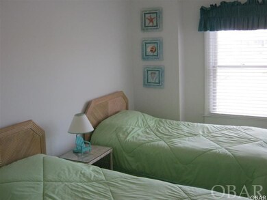 200 E Martin St unit 108, Kill Devil Hills, NC 27948 - photo 4