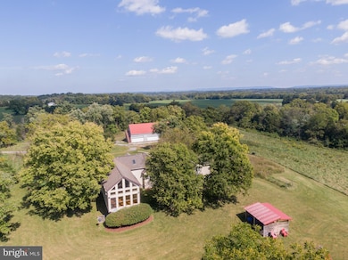 8706 Leetown Rd, Kearneysville, WV 25430 - photo 3