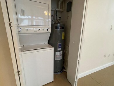 120 Holmes St unit 201, Quincy, MA 02171 - photo 5