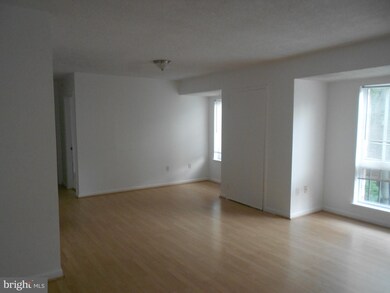 8865 Rollright Ct unit H, Columbia, MD 21045 - photo 4