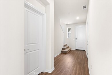 410 Meyer Place, Upland, CA 91786 - photo 5