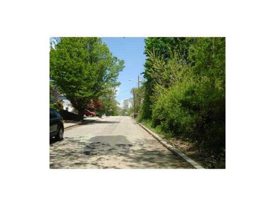 83 Hillcrest Ave, Providence, RI 02908 - photo 4