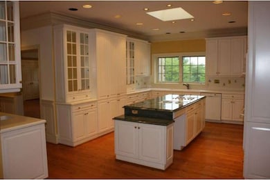 27 Nine Gates Rd, Chadds Ford, PA 19317 - photo 7