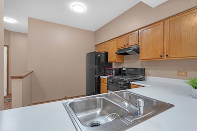 368 Glen Byrn Ct unit 11368A, Schaumburg, IL 60194 - photo 7