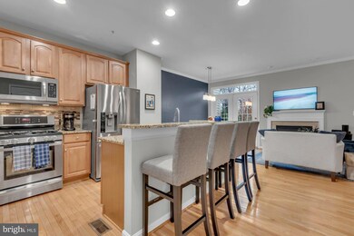 1123 August Dr, Annapolis, MD 21403 - photo 7