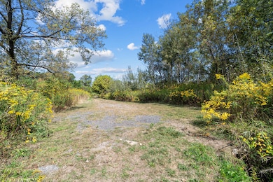 0 Chester and Cumberland St, Clearfield, PA 16830 - photo 7