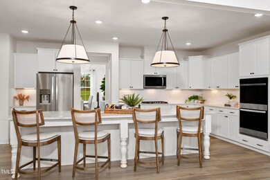 Kitchen2